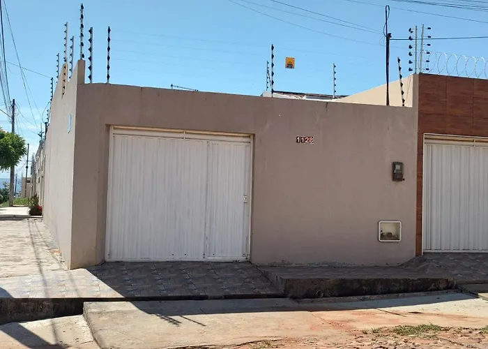 Casa Mobiliada De 2 Quartos Na R Sao Lazaro, 1128 - Jardim Gonzaga